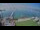 Webcam in Bardolino, 2.9 mi away