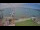 Webcam in Bardolino, 14 km