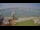 Webcam in Bardolino, 0.5 mi away
