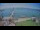 Webcam in Bardolino, 15.3 km