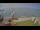 Webcam in Bardolino, 13.3 km