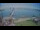 Webcam in Bardolino, 12.6 km