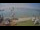 Webcam in Bardolino, 16.5 km
