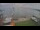 Webcam in Bardolino, 5.2 mi away