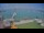 Webcam in Bardolino, 12.3 km