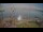 Webcam in Bardolino, 15.3 km