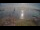 Webcam in Bardolino, 12.6 km