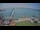 Webcam in Bardolino, 6.5 mi away