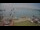 Webcam in Bardolino, 16.8 km