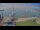 Webcam in Bardolino, 6.4 mi away