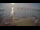 Webcam in Bardolino, 5.8 mi away