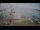 Webcam in Bardolino, 16.8 km entfernt