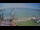 Webcam in Bardolino, 6.4 mi away