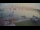 Webcam in Bardolino, 1.3 km