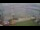 Webcam in Bardolino, 15.1 km entfernt