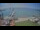 Webcam in Bardolino, 4 mi away