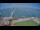 Webcam in Bardolino, 3 km