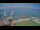 Webcam in Bardolino, 16.8 km