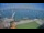 Webcam in Bardolino, 16.6 km