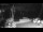 Webcam in Bardolino, 10.7 km entfernt
