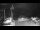 Webcam in Bardolino, 15.3 km entfernt