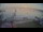 Webcam in Bardolino, 0.2 mi away