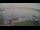 Webcam in Bardolino, 10.7 km entfernt