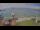 Webcam in Bardolino, 1 km entfernt