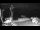 Webcam in Bardolino, 10.7 km