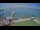 Webcam in Bardolino, 1 km