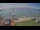Webcam in Bardolino, 10.7 km entfernt