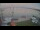 Webcam in Bardolino, 0.4 mi away