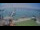 Webcam in Bardolino, 6.5 mi away