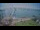 Webcam in Bardolino, 0.2 mi away