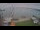 Webcam in Bardolino, 1 km