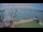 Webcam in Bardolino, 3 km