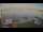 Webcam in Bardolino, 15.1 km