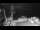 Webcam in Bardolino, 2.9 mi away
