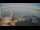 Webcam in Bardolino, 15.1 km