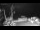 Webcam in Bardolino, 7.4 km entfernt