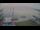 Webcam in Bardolino, 4.7 mi away