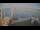 Webcam in Bardolino, 5.9 mi away