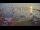 Webcam in Bardolino, 0.6 mi away