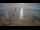 Webcam in Bardolino, 6.4 mi away