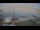 Webcam in Bardolino, 6.4 mi away