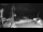 Webcam in Bardolino, 0.5 mi away