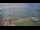 Webcam in Bardolino, 15.1 km entfernt