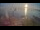 Webcam in Bardolino, 0.5 mi away