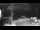 Webcam in Bardolino, 11.5 km entfernt