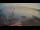 Webcam in Bardolino, 0.2 mi away